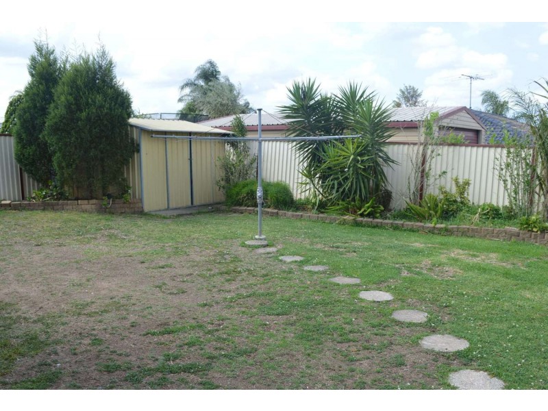 91 Weaver Street, Erskine Park NSW 2759