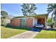 31 Cumbernauld Crescent, Dharruk NSW 2770