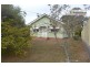 142 Brisbane Street, St Marys NSW 2760