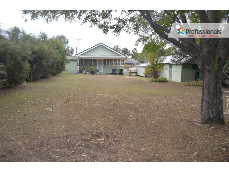 142 Brisbane Street, St Marys NSW 2760