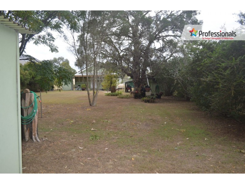 142 Brisbane Street, St Marys NSW 2760