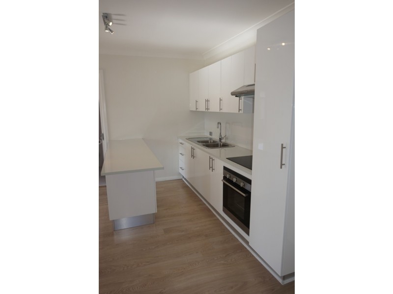 7A Daraya Street, Colyton NSW 2760