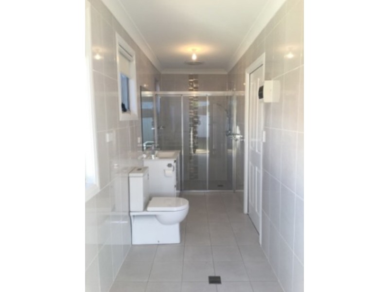 7A Daraya Street, Colyton NSW 2760