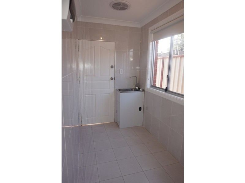 7A Daraya Street, Colyton NSW 2760