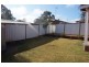 7A Daraya Street, Colyton NSW 2760