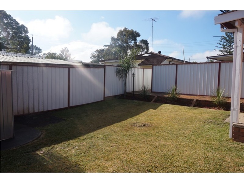 7A Daraya Street, Colyton NSW 2760