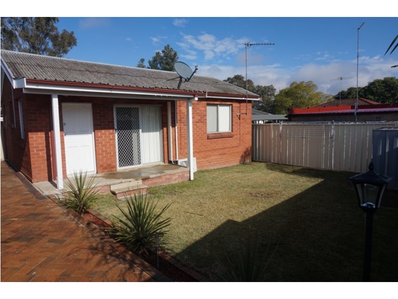 7A Daraya Street, Colyton NSW 2760