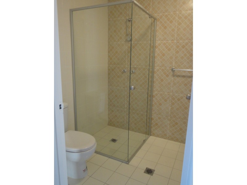 11/54 King Street, St Marys NSW 2760