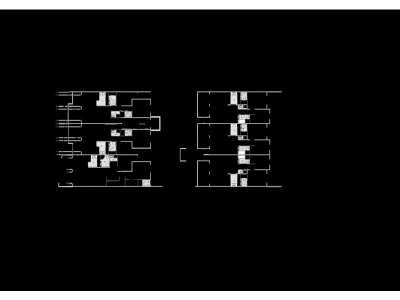 11/54 King Street, St Marys NSW 2760 Floorplan