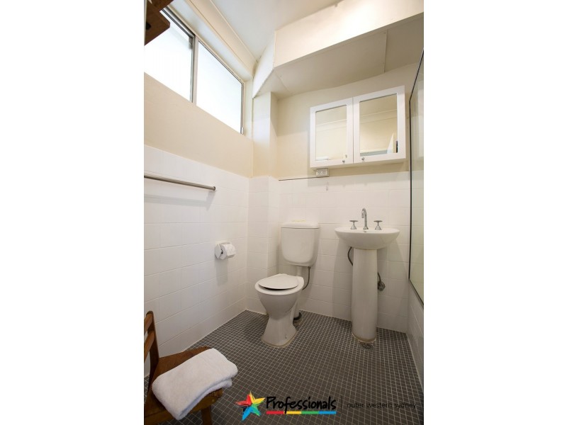 2/65-66 Park Avenue, Kingswood NSW 2747