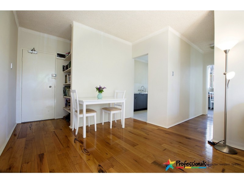 2/65-66 Park Avenue, Kingswood NSW 2747