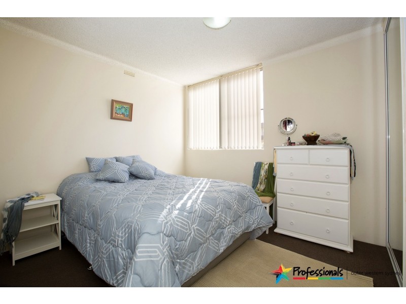 2/65-66 Park Avenue, Kingswood NSW 2747