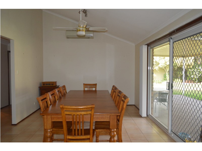 8 Honeyeater Place, Erskine Park NSW 2759