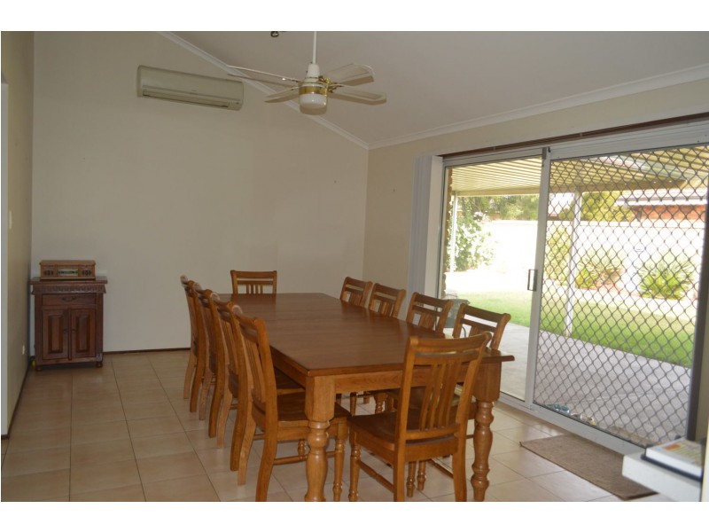 8 Honeyeater Place, Erskine Park NSW 2759