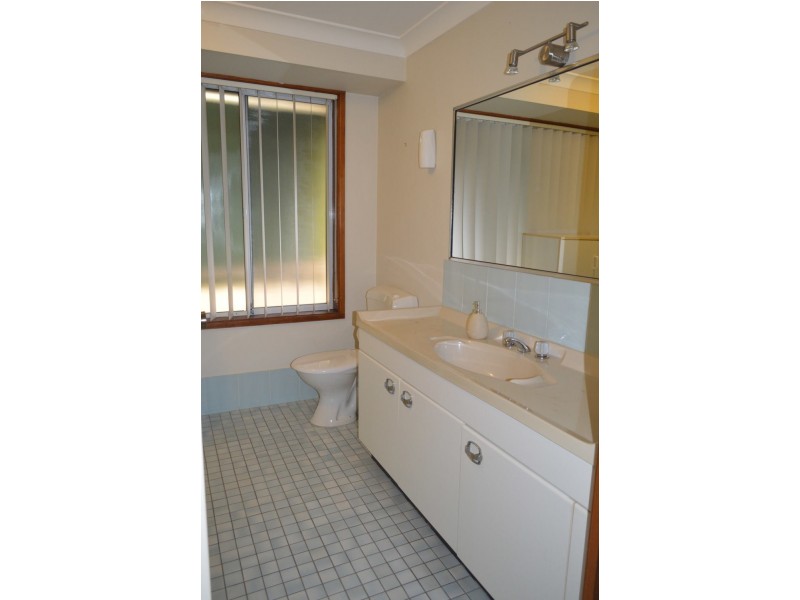 8 Honeyeater Place, Erskine Park NSW 2759