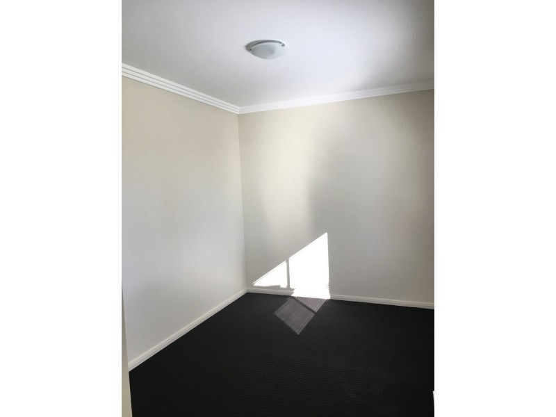 7a Wolf Close, St Clair NSW 2759