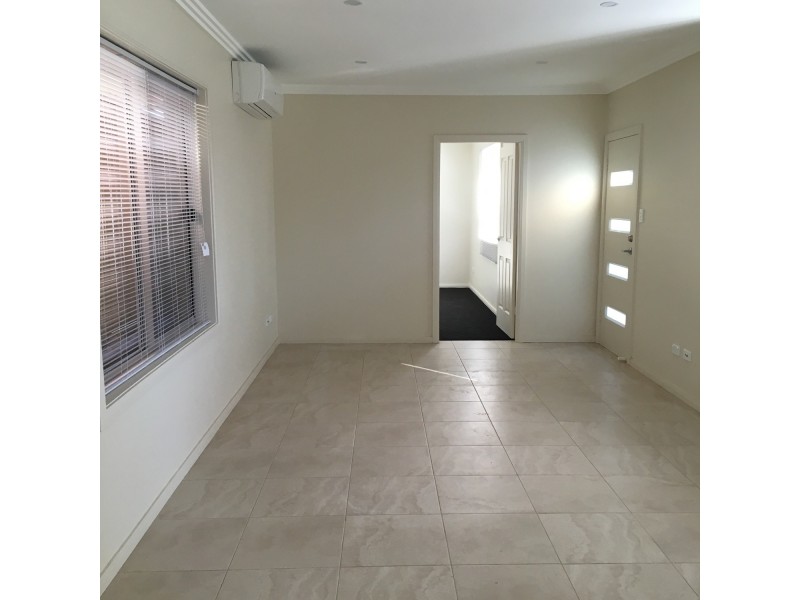 7a Wolf Close, St Clair NSW 2759