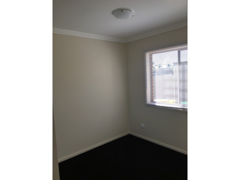 7a Wolf Close, St Clair NSW 2759