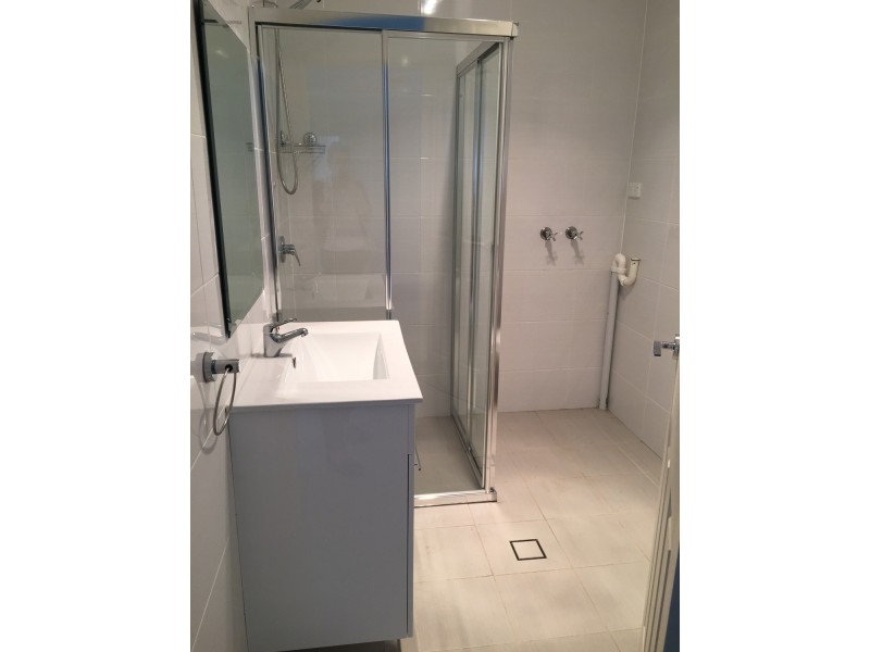 7a Wolf Close, St Clair NSW 2759