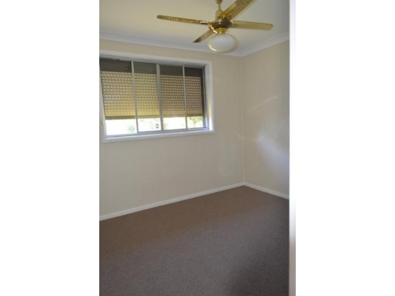 33A Jacka Street, St Marys NSW 2760