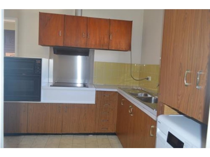 33A Jacka Street, St Marys NSW 2760