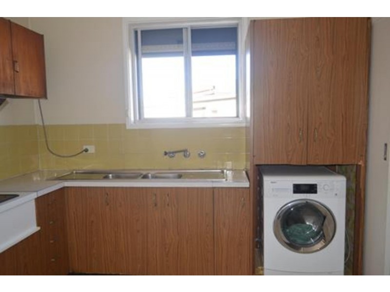 33A Jacka Street, St Marys NSW 2760