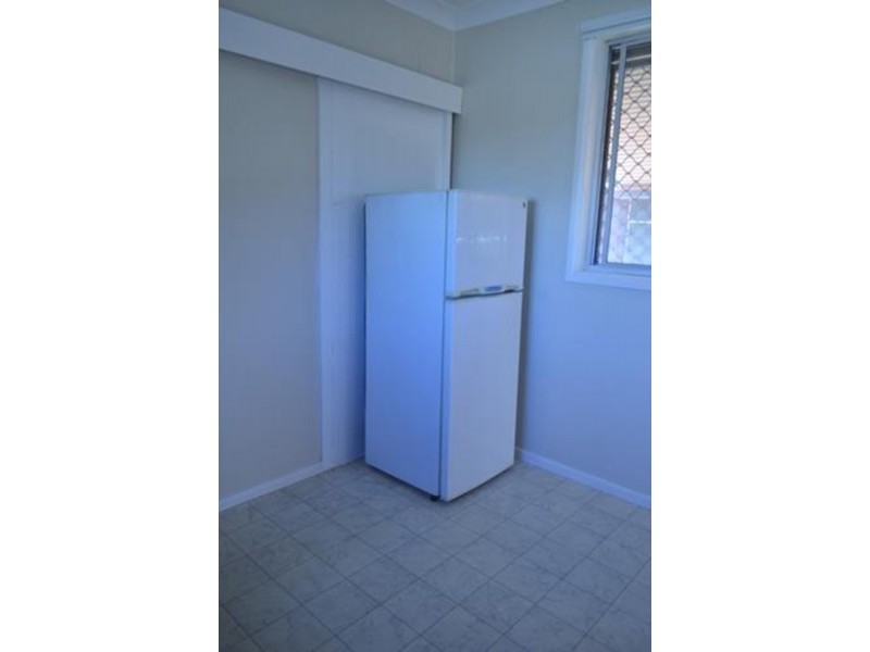 33A Jacka Street, St Marys NSW 2760