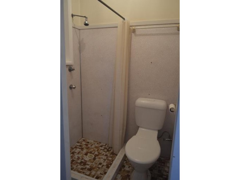 33A Jacka Street, St Marys NSW 2760