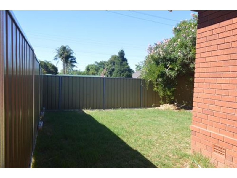 33A Jacka Street, St Marys NSW 2760