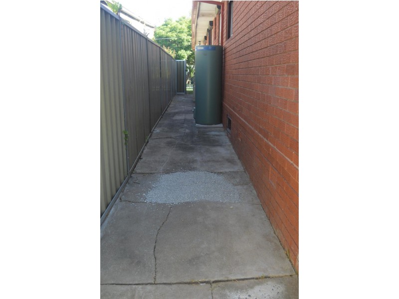 33A Jacka Street, St Marys NSW 2760