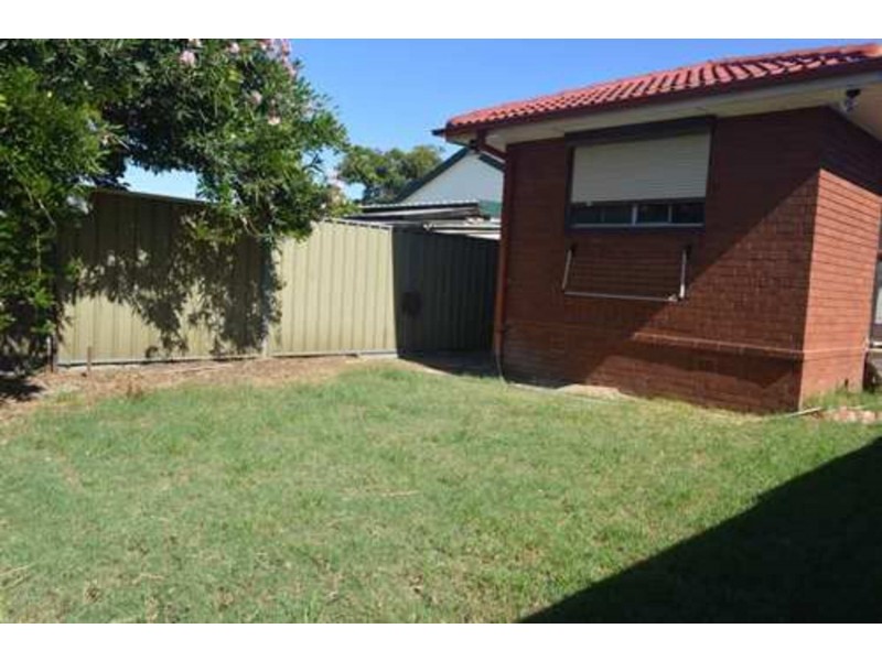 33A Jacka Street, St Marys NSW 2760