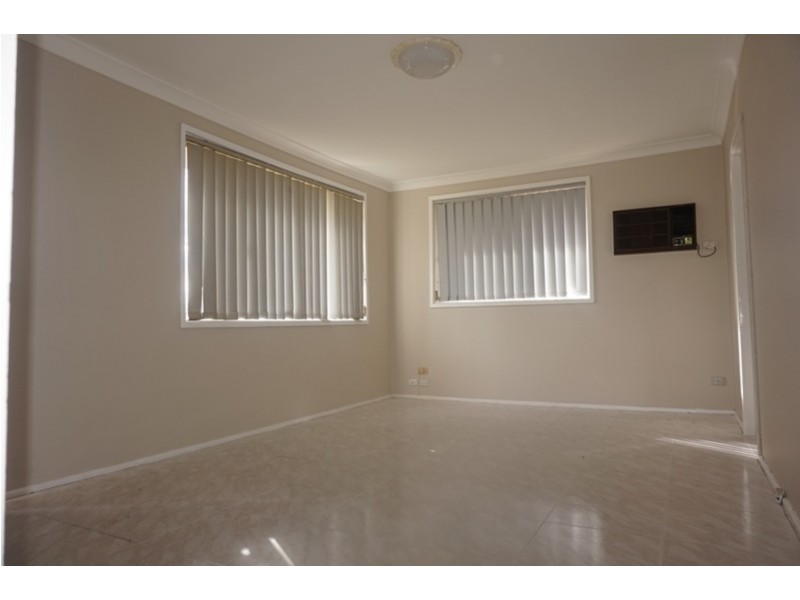 3 Paterson Place, Colyton NSW 2760