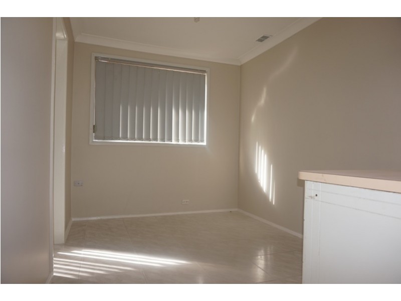 3 Paterson Place, Colyton NSW 2760