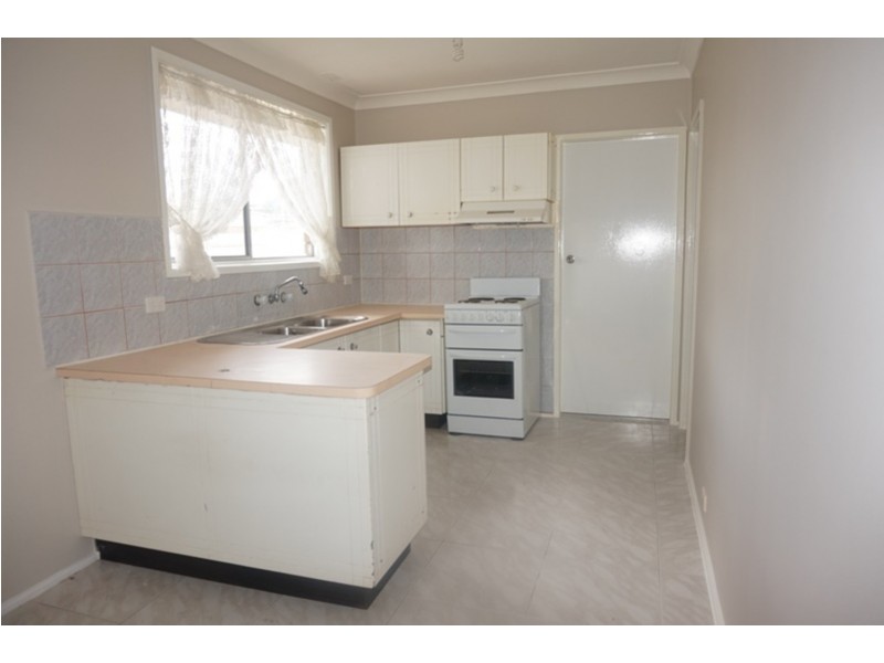 3 Paterson Place, Colyton NSW 2760