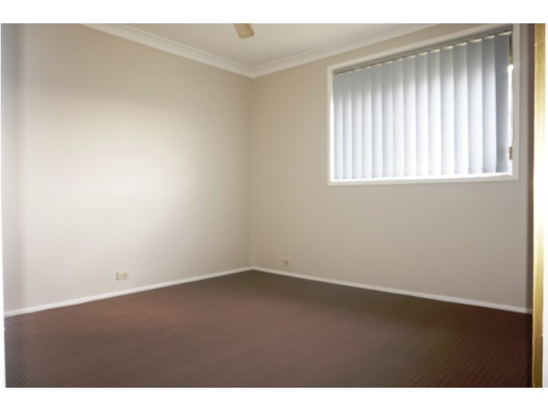 3 Paterson Place, Colyton NSW 2760