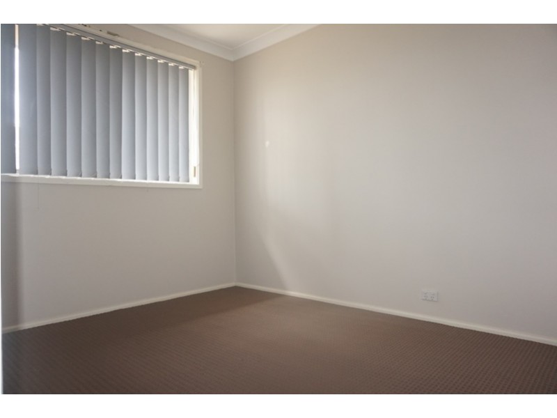 3 Paterson Place, Colyton NSW 2760