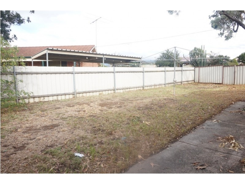 3 Paterson Place, Colyton NSW 2760