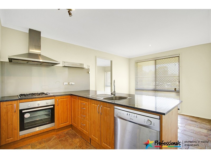 4 Beethoven Place, Cranebrook NSW 2749