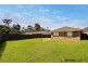 4 Beethoven Place, Cranebrook NSW 2749