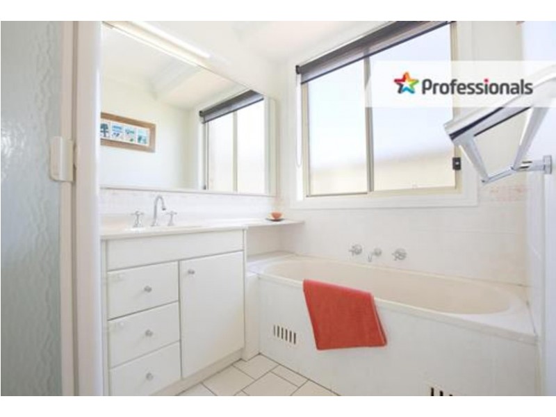 41 Kieren Drive, Blacktown NSW 2148