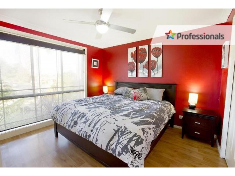 41 Kieren Drive, Blacktown NSW 2148