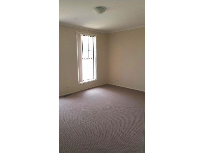 122 Maple Road, North St Marys NSW 2760