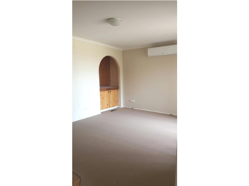 122 Maple Road, North St Marys NSW 2760