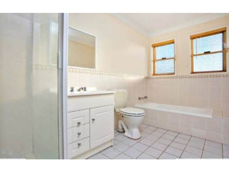 28/22-32 Hall Street, St Marys NSW 2760