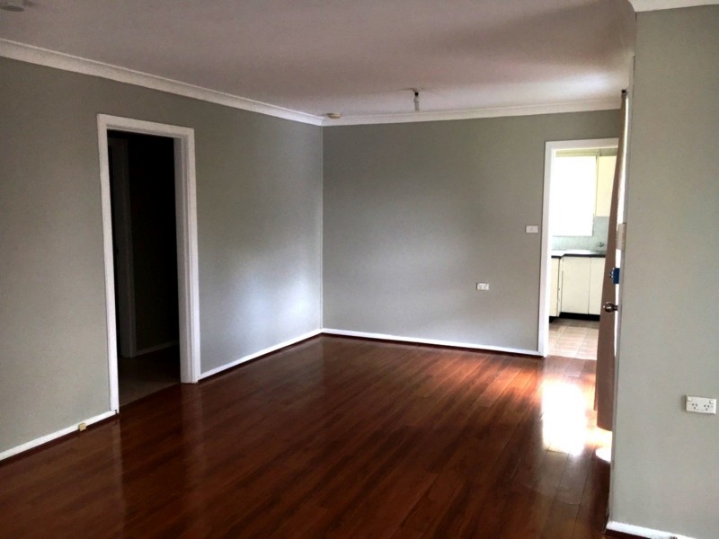 4 Mudie Place, Blackett NSW 2770