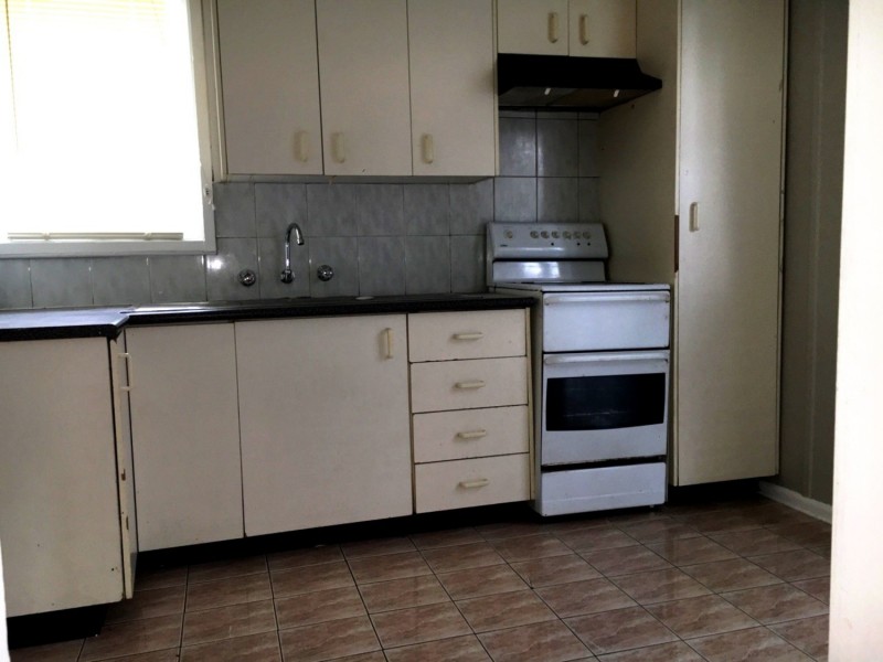 4 Mudie Place, Blackett NSW 2770