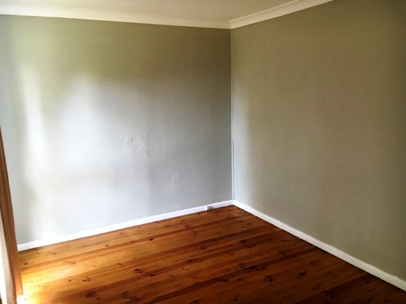 4 Mudie Place, Blackett NSW 2770