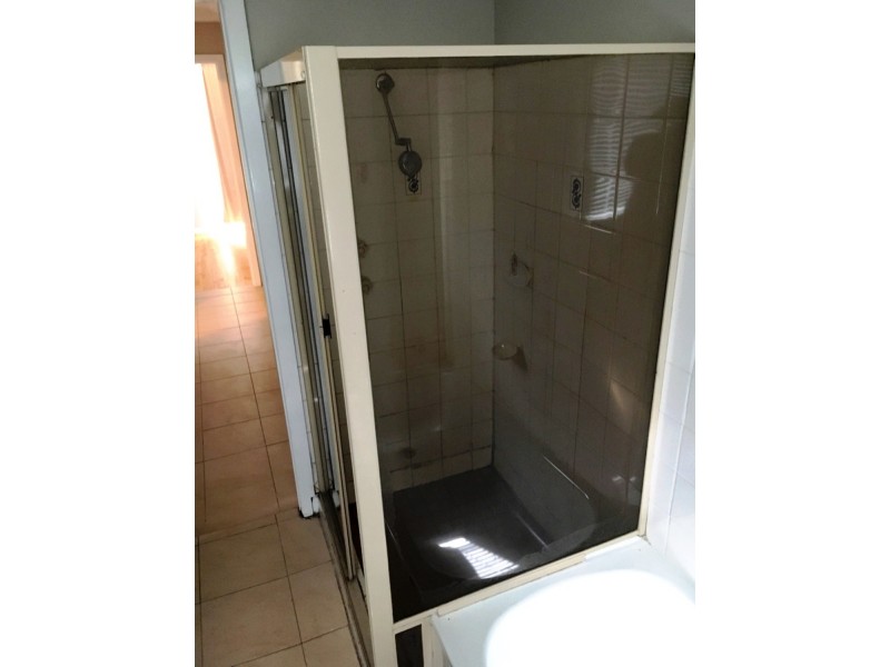 4 Mudie Place, Blackett NSW 2770