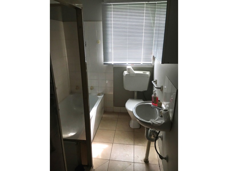 4 Mudie Place, Blackett NSW 2770