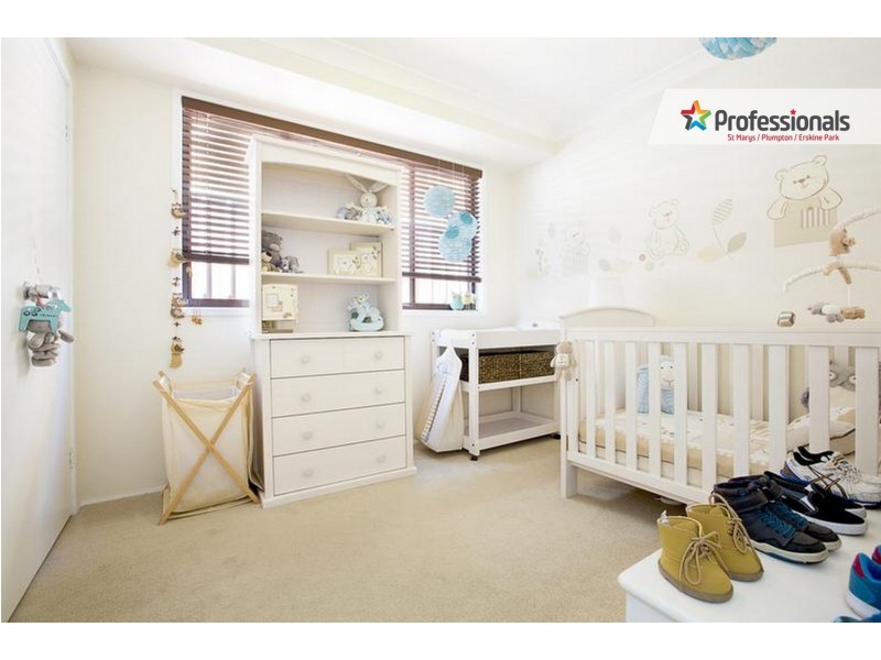 11 Solander Drive, St Clair NSW 2759